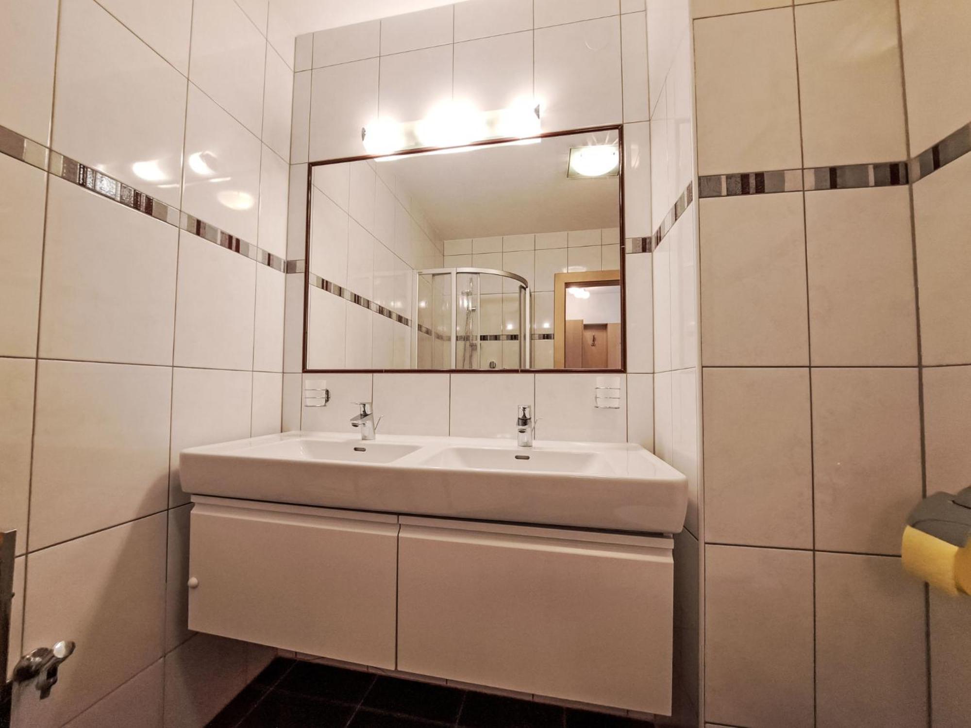 Apartment Regina By Interhome Aschau Im Zillertal Luaran gambar